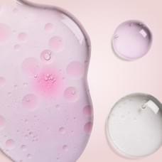Двухфазный тонер-бустер с антиоксидантными капсулами BLISKIN Biphasic Oil Drop Boosting Toner